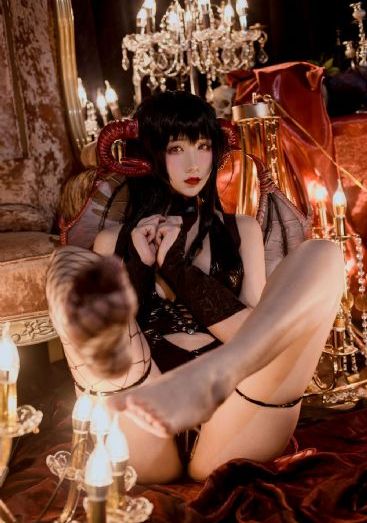 国产精品入口66mio_DVD神马影院手机在线