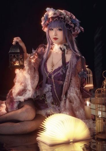 麻豆国产精品久久天堂_HD全集免费播放