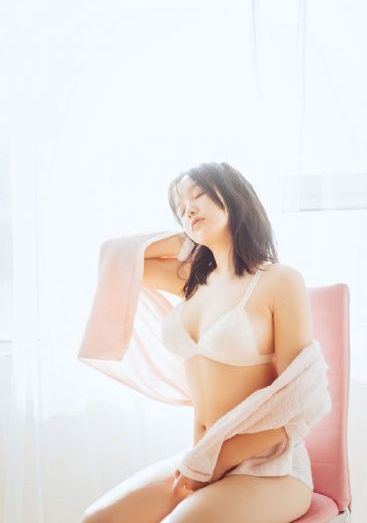 午夜精品一区无码潮喷_BD国语影视在线观看