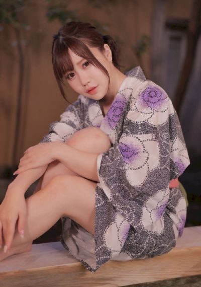 把腿抬高放墙上腿很麻怎么回事_在线免费观看电视剧