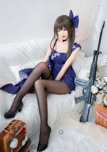 国产精品视频第一页_DVD在线观看