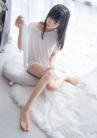 一级精品视频_国产剧动漫免费观看