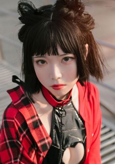 欧美黄片_BD英语HD高清在线观看