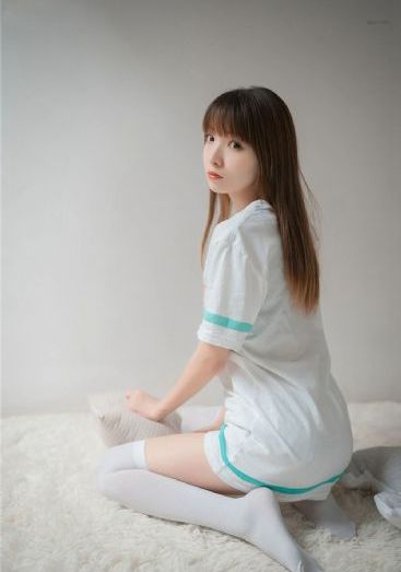 free日本护士裸体pics_4K高清视频播放