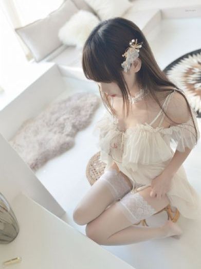 无码精品人妻一区二区三区接种_免费观看完整版下载