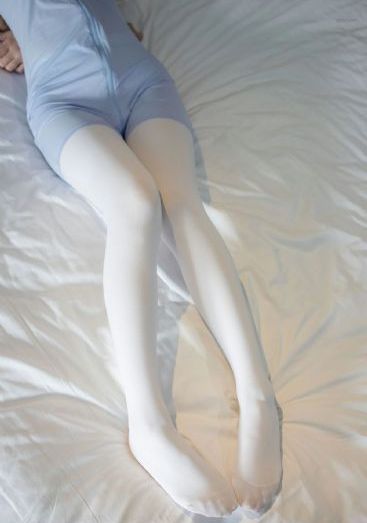 午夜人妻少妇精品视频_1080完整版观看