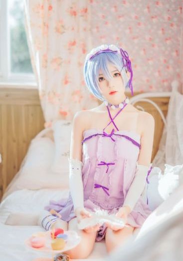 日韩精品免费无码一区二区三区_JVID性感写真