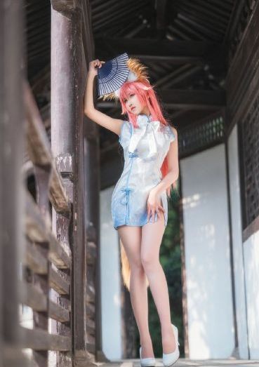 岛国人妻x88tvAV_1080P手机免费观看完整