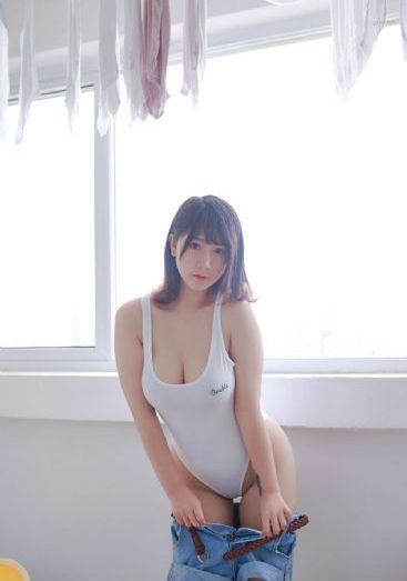 男人天堂网av在线播放_DVD在线手机播放