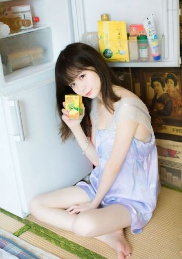 麻豆精品国产自产在线观看_剧情片天堂在线