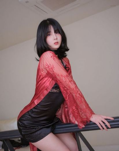 东南亚色情电影在线观看_不卡在线观看