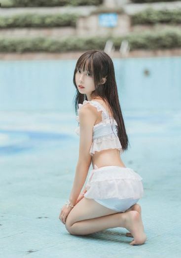 久久香蕉亚洲欧美AV精品_超清版蓝光版中文字幕包