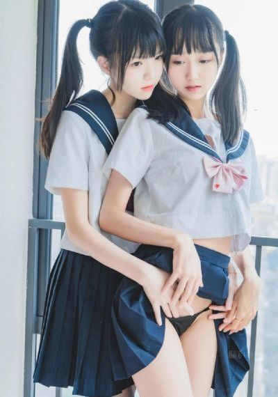 欧美日韩一区二区三区综合_1080P视频大全