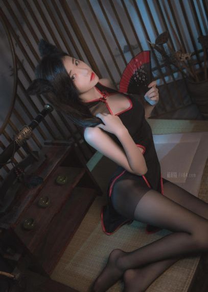 91香蕉视频官网下载_1080完整视频观看