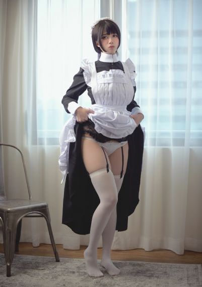 成人无码欧美一级95片视频_720电影在线观看