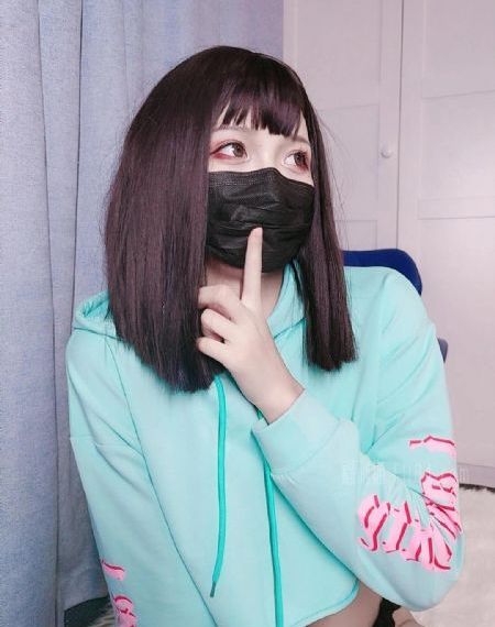 亚洲国产成人精品无码区在线网站_HD日本电影在线