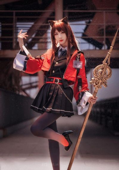 亚洲欧美动漫国产高清精品_DVD神马影院在线