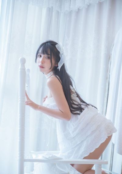 好姐妹电视剧免费观看_BD英语神马在线观看