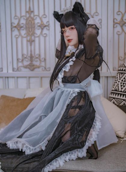 欧美91精品久久久久国产性生爱_加长未删减版在线观看