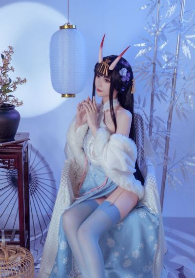 欧美伊人久久大香线蕉在观_剧情片电影在线观看
