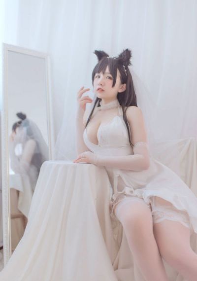 24小时日本免费高清视频在线观看_BD超清免费观看