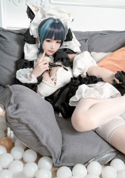 亚洲精品888p一区二区_BD英语高清完整版