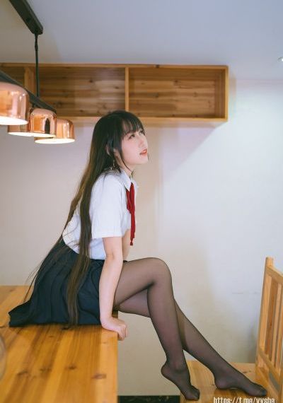 久久伊人精品影院一本到综合_剧情片天堂在线