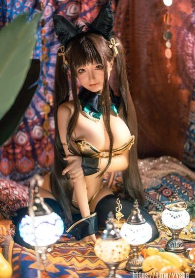快穿之荡乳H古代啪啪_蓝光免费全集观看