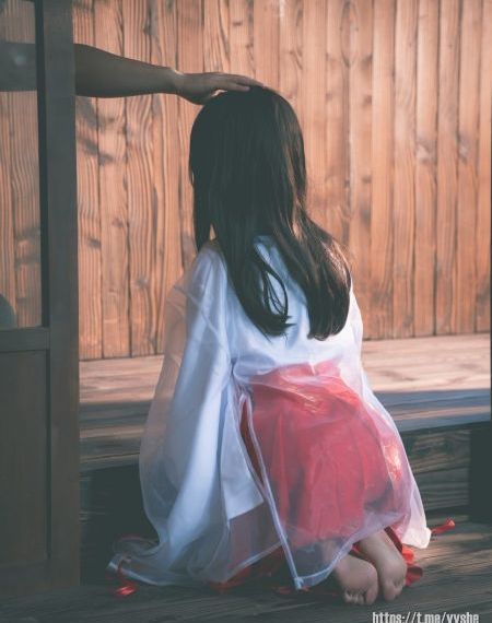 男人添女人下面免费播放_剧情片高清电影在线
