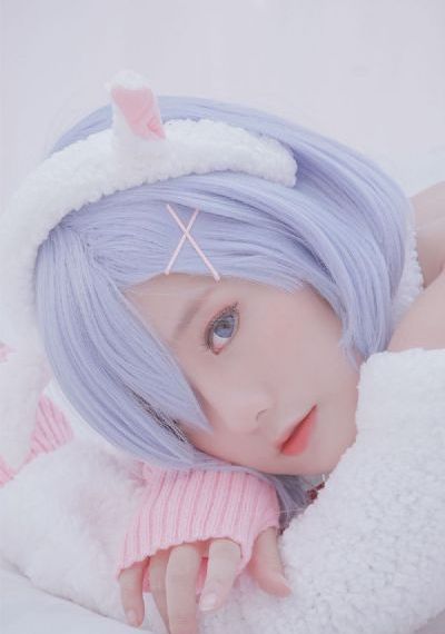久久久精品久久波多野结衣av_1080P免费观看韩国