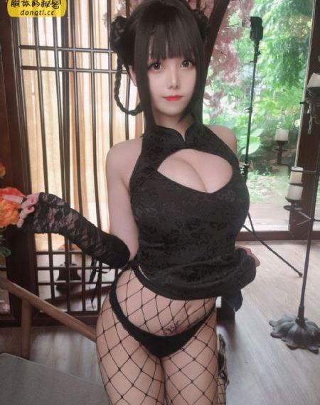 午夜成人网站无码免费看_国产剧全集免费观看