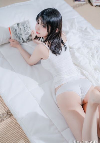 护士献身取精A片无码_720完整版观看
