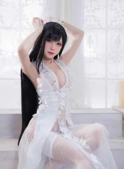 午夜人妻久久久久久久久_1080P免费电视剧