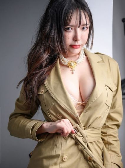 漂亮人妇中出中文字幕在线_蓝光原盘在线观看