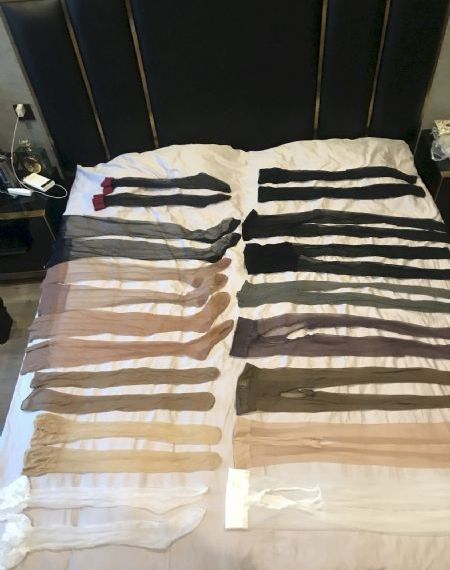 高清一区二区三区免费视频_高清在线观看高清