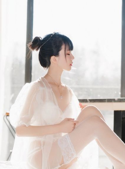 欧美一区二区三区久久精品_HD日韩免费观看