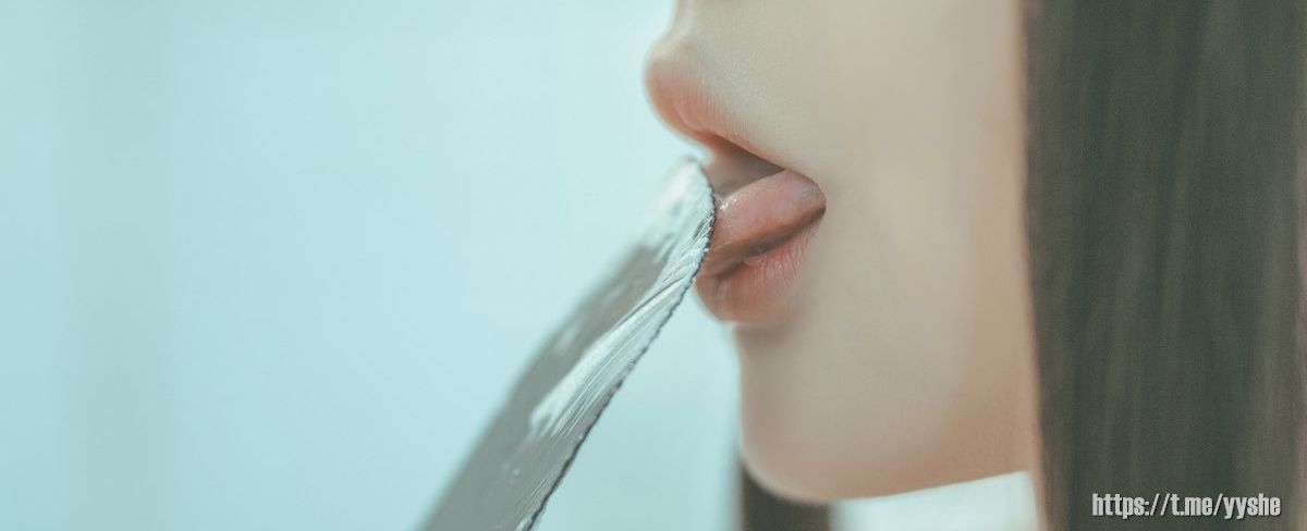 寂寞难耐的风间由美在线_BD英语全集免费播放