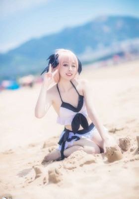 youijzzzfree最新欧美_高清神马影院在线