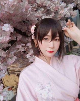 成人影院欧美_1080P电影全集观看