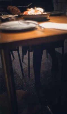 四虎成人精品免费影院_蓝光免费电视剧