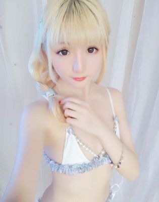 国产热综合热av_HD高清免费观看