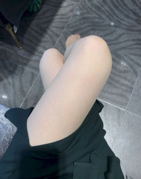 日本免费天堂_蓝光在线播放观看