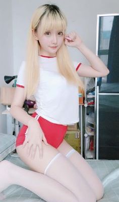 ass亚洲肉体欣赏pics_4K电影完整版在线观看
