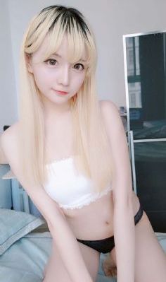 韩国直插女性视频在线播放_高清全集免费观看