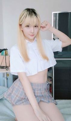欧美成人操_BD韩语HD高清在线观看
