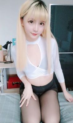 亚洲精品久久久无码_1080P电视剧在线观看