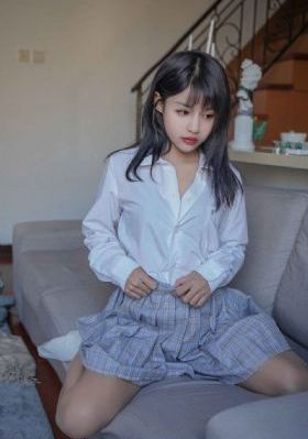 日本不卡一区二区在线观看_BD电影在线观看