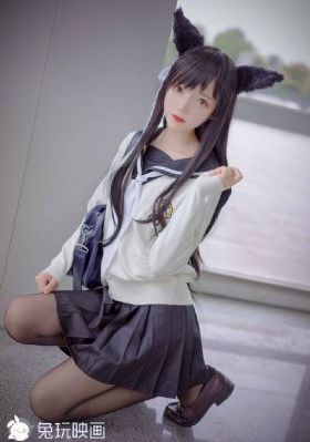 狠狠V欧美v日韩V亚洲v_BD国语最新电影在线观看