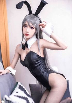 日韩午夜人妻系列_高清点播免费观看最新