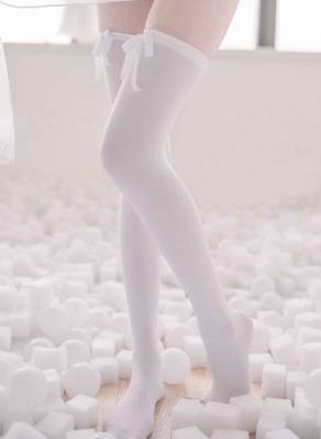 亚洲av无码日韩av无码导航_国产剧免费观看